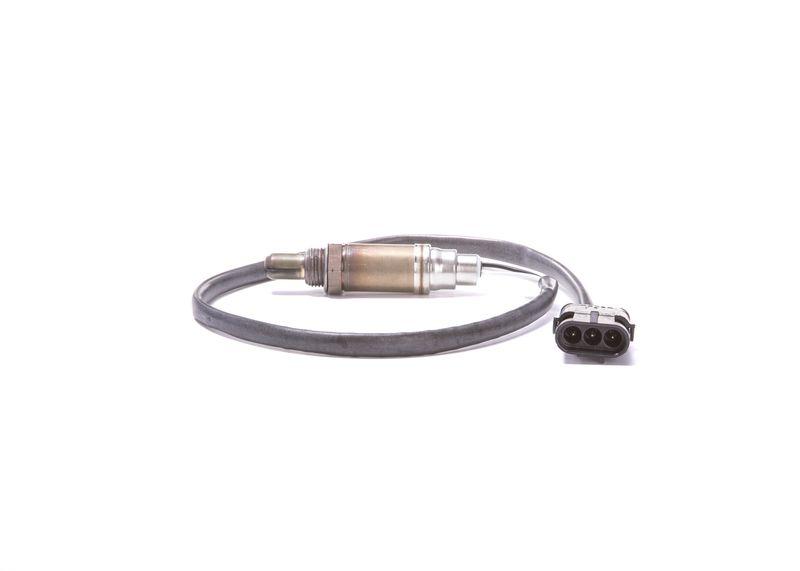 Sonde lambda BOSCH 0258003892