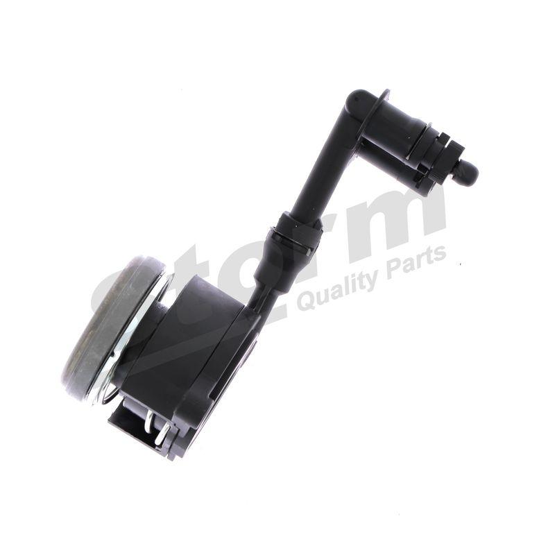 Butée hydraulique, embrayage STORM QUALITY PARTS 9991