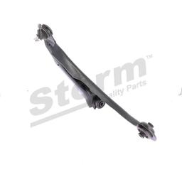 Bras de liaison, suspension de roue STORM QUALITY PARTS 87151