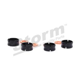 Kit de joints, injecteur STORM QUALITY PARTS STO460004