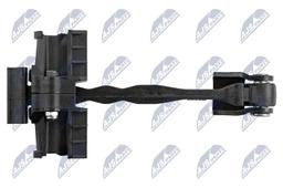 Cale-porte NTY EZC-VW-355