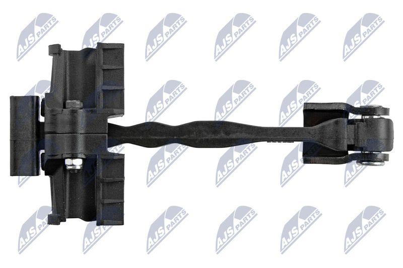 Cale-porte NTY EZC-VW-355
