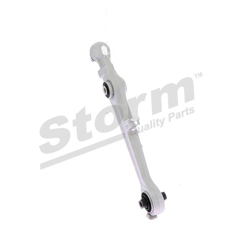 Bras de liaison, suspension de roue STORM QUALITY PARTS 10263