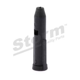 Pommeau STORM QUALITY PARTS 7003000