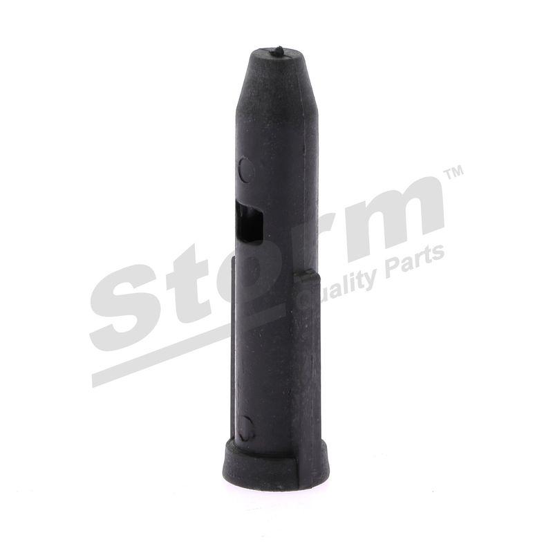 Pommeau STORM QUALITY PARTS 7003000
