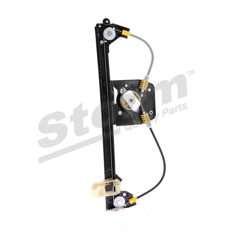 Lève-vitre STORM QUALITY PARTS 87161