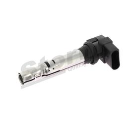 Bobine d'allumage STORM QUALITY PARTS 880006