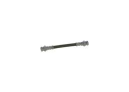 Flexible de frein BOSCH 1 987 476 400