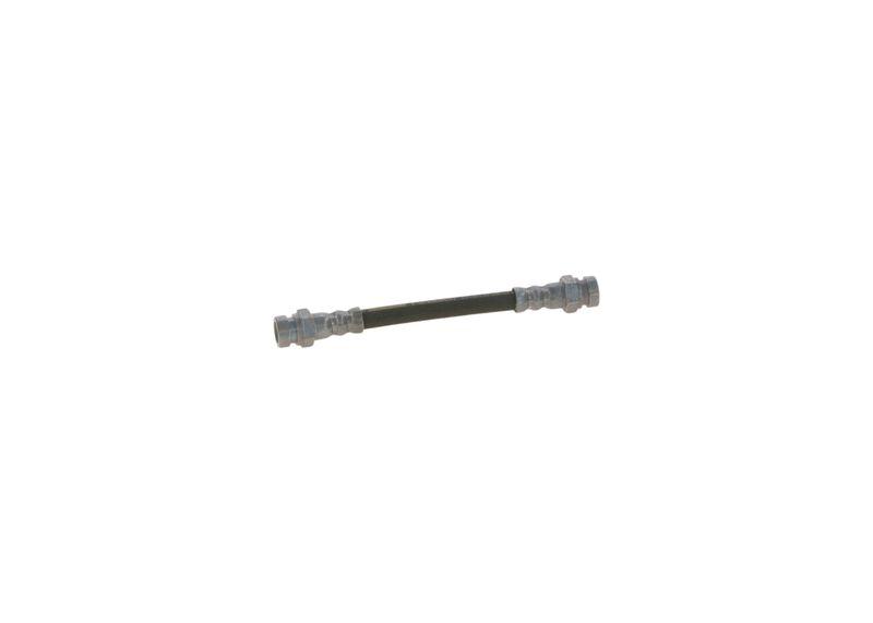 Flexible de frein BOSCH 1 987 476 400