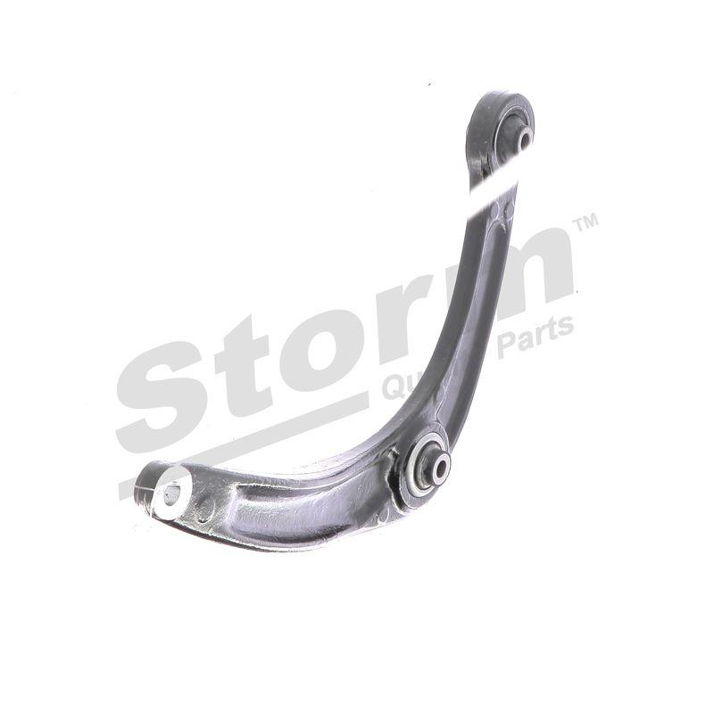 Bras de liaison, suspension de roue STORM QUALITY PARTS 79352
