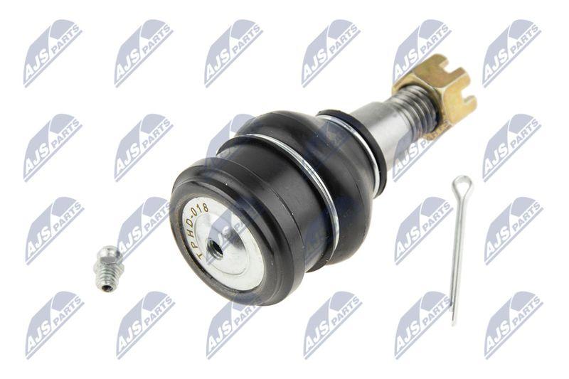 Rotule de suspension NTY ZSD-HD-018