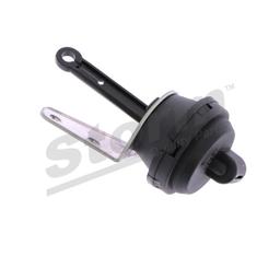 Valve de commande par dépression, réaspiration des gaz STORM QUALITY PARTS STO900001