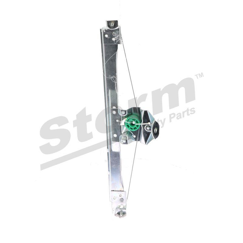 Lève-vitre STORM QUALITY PARTS 8787502