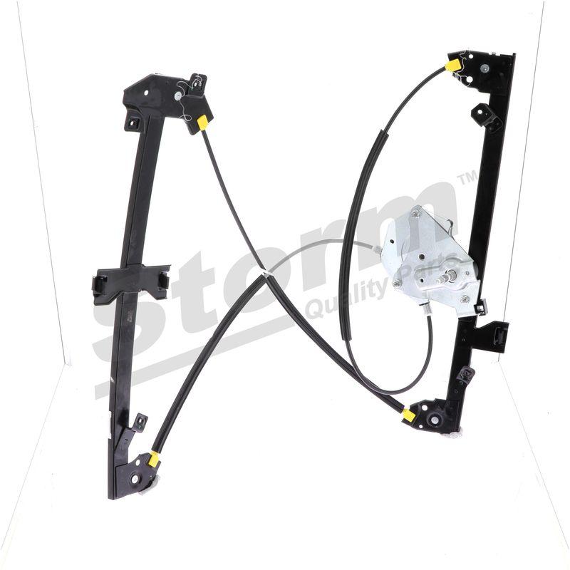 Lève-vitre STORM QUALITY PARTS 29072