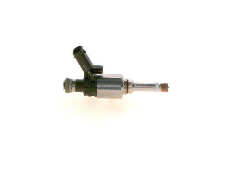 Injecteur BOSCH 0 261 500 01A