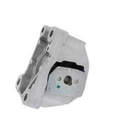 Support moteur CORTECO 80000687