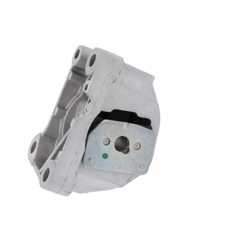 Support moteur CORTECO 80000687