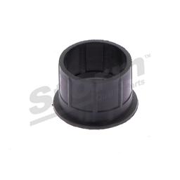 Kit de joints, injecteur STORM QUALITY PARTS 460021