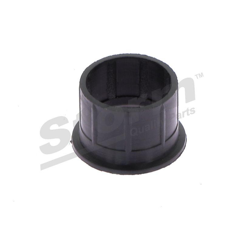Kit de joints, injecteur STORM QUALITY PARTS 460021