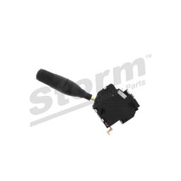 Commutateur de colonne de direction STORM QUALITY PARTS 80020