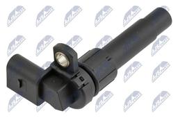 Capteur, vitesse NTY ECP-VW-003