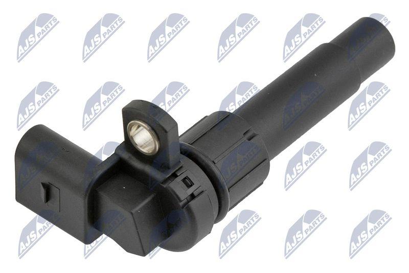 Capteur, vitesse NTY ECP-VW-003