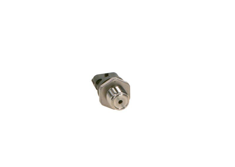 Capteur, pression de carburant BOSCH 0 281 002 937
