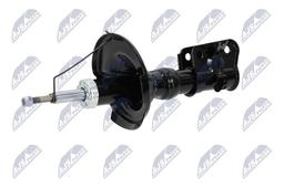 Amortisseur NTY A-HD-000
