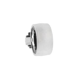 Support moteur CORTECO 80001873