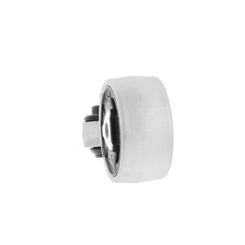 Support moteur CORTECO 80001873