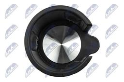 Porte gobelet NTY EZC-LR-025
