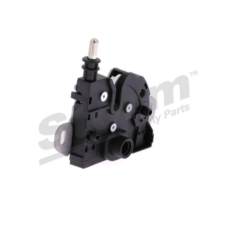 Serrure de capot-moteur STORM QUALITY PARTS 971023