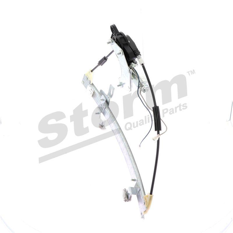 Lève-vitre STORM QUALITY PARTS 151271