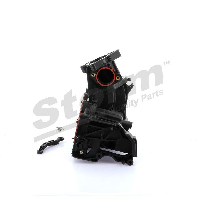 Module de tube d'admission STORM QUALITY PARTS 516508
