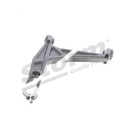 Bras de liaison, suspension de roue STORM QUALITY PARTS 70053