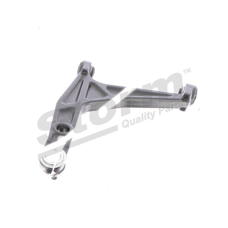 Bras de liaison, suspension de roue STORM QUALITY PARTS 70053