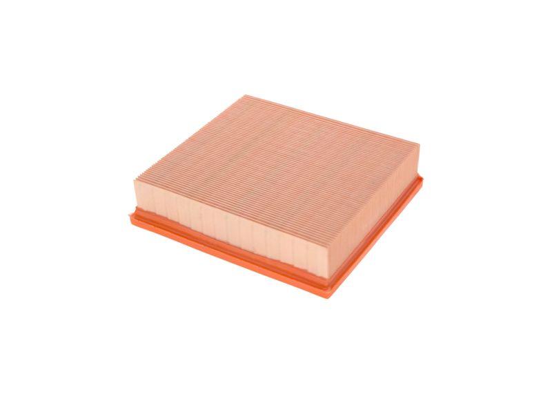 Filtre à air BOSCH 1 457 433 690