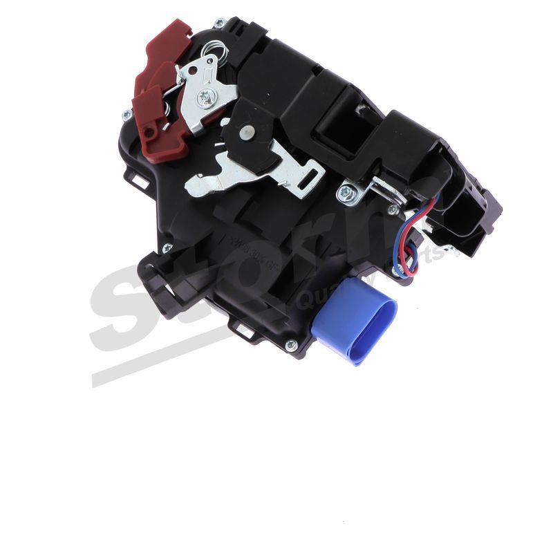 Serrure de porte STORM QUALITY PARTS 971002