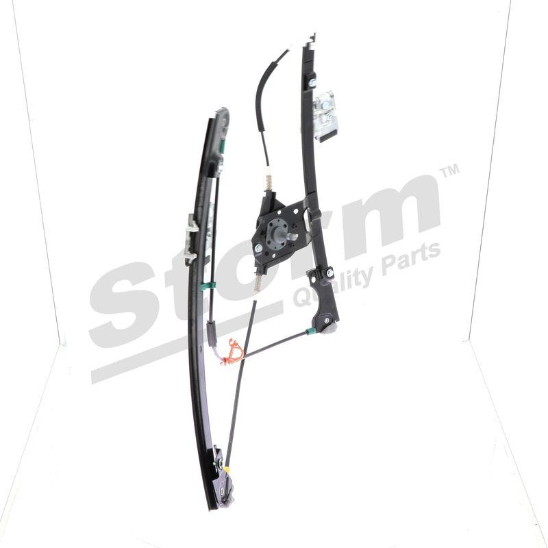 Lève-vitre STORM QUALITY PARTS 96070