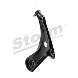 Bras de liaison, suspension de roue STORM QUALITY PARTS 71151