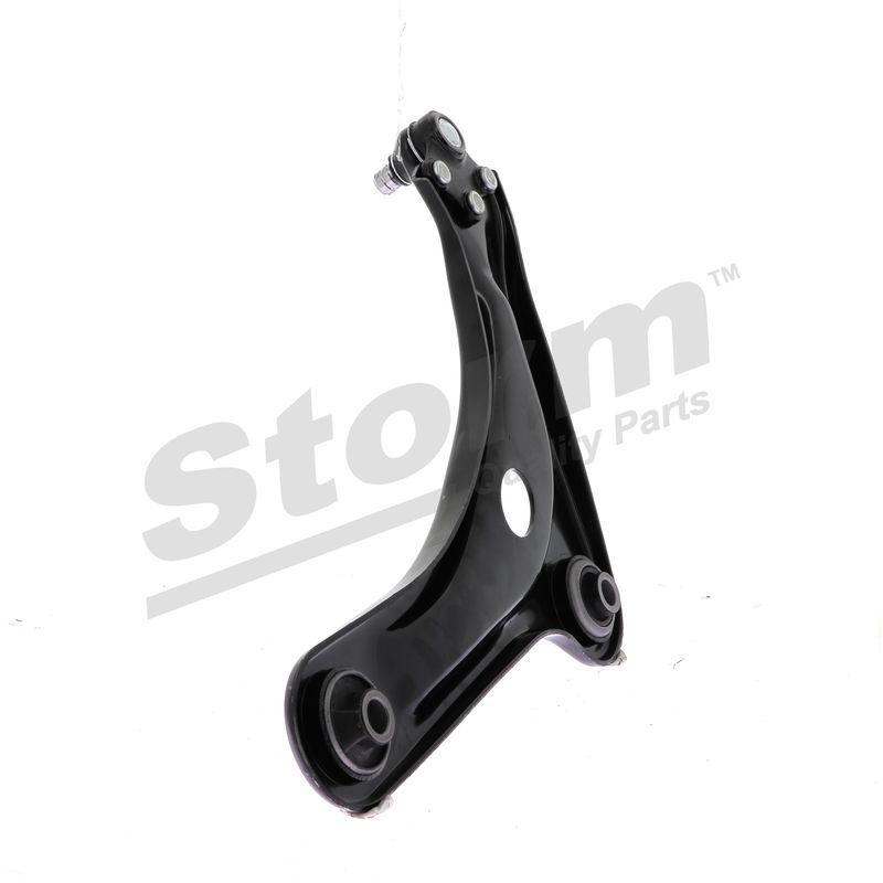 Bras de liaison, suspension de roue STORM QUALITY PARTS 71151