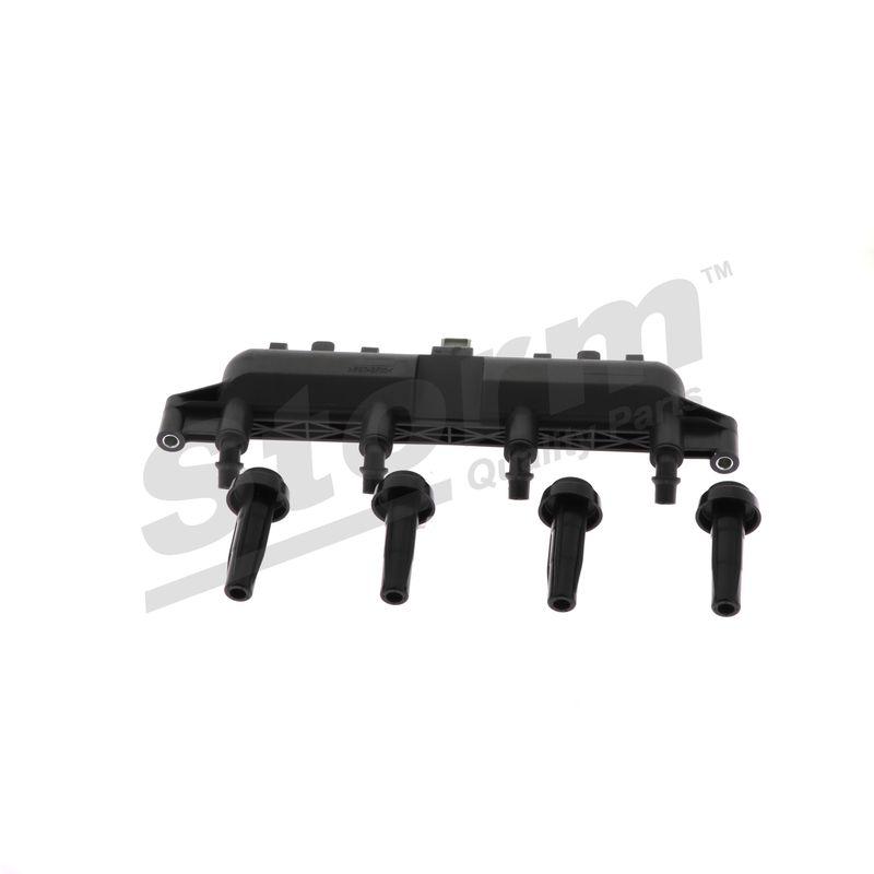 Bobine d'allumage STORM QUALITY PARTS 880035