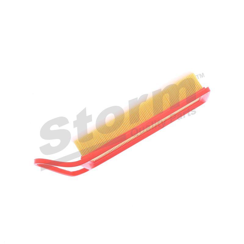 Filtre à air STORM QUALITY PARTS 7468