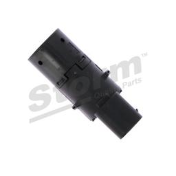 Capteur, aide au stationnement STORM QUALITY PARTS 777130