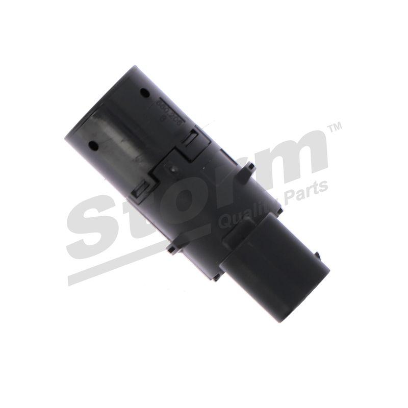 Capteur, aide au stationnement STORM QUALITY PARTS 777130