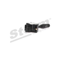 Commutateur de colonne de direction STORM QUALITY PARTS 81027