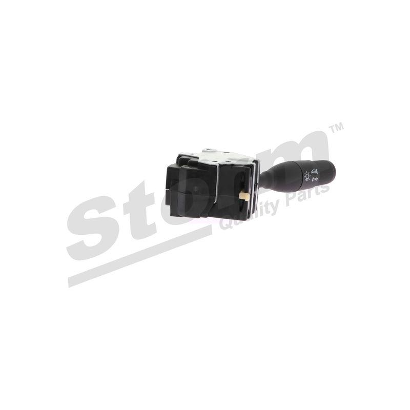 Commutateur de colonne de direction STORM QUALITY PARTS 81027
