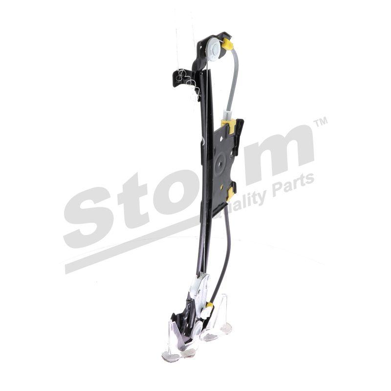 Lève-vitre STORM QUALITY PARTS 65079