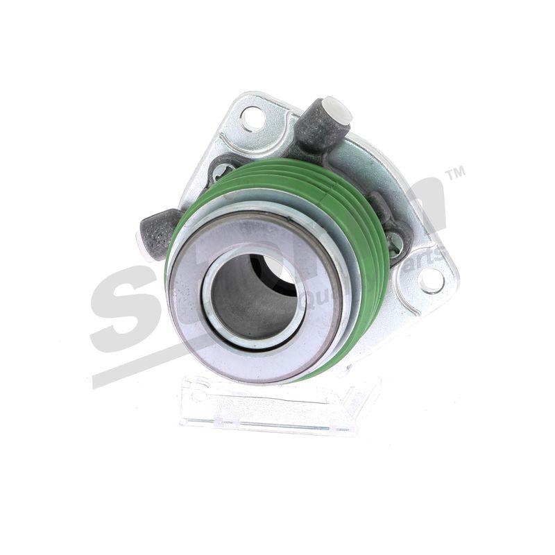 Butée hydraulique, embrayage STORM QUALITY PARTS 9916