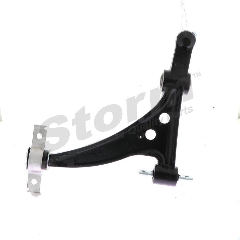 Bras de liaison, suspension de roue STORM QUALITY PARTS 144352